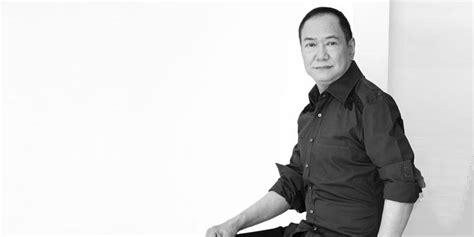 basil valdez wife|Basil Valdez’s reflections on life will make you hear a .